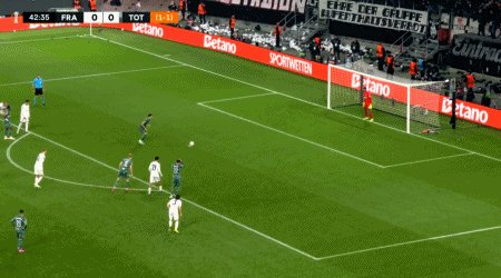 1744935044726013017.gif 1744935044726013017.gif