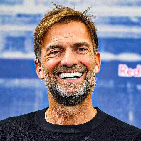 1744934912784032468.jpg keluopu.jpg