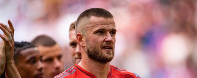 1746197727871096358.jpg 戴尔.jpg