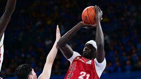 1746197895835095646.jpg 北京队.jpg