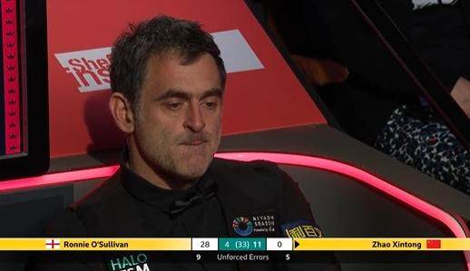 1746197920804005263.jpg 奥沙利文.jpg