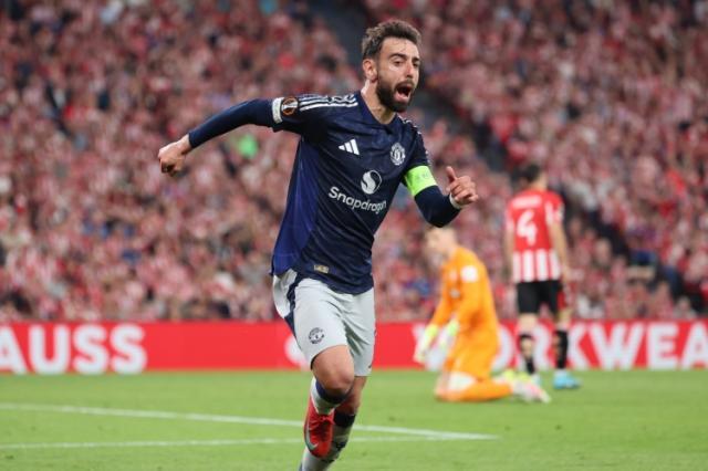 1746197960690002355.jpg b费.jpg