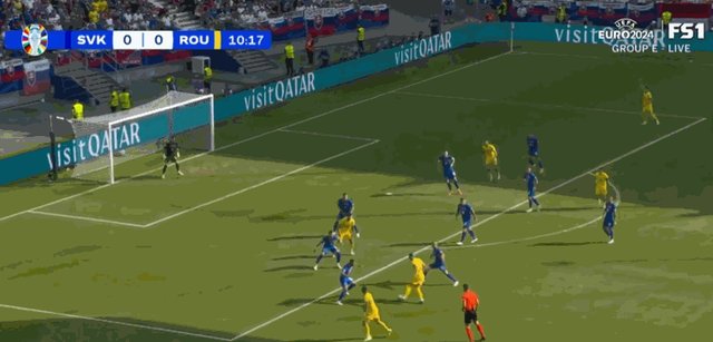 1719418647570030618.gif 拉丘.gif