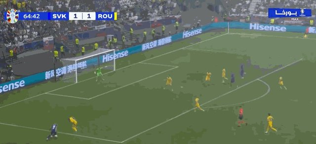 1719422831433062717.gif 哈拉斯林.gif