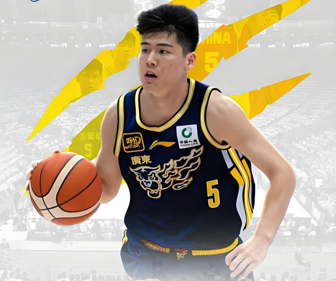 pp电子APP-陈家政接受采访，中肯点评徐杰