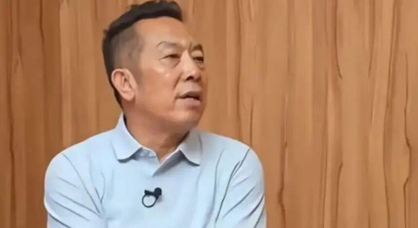 pp电子官网-人民日报，救西贝一命！