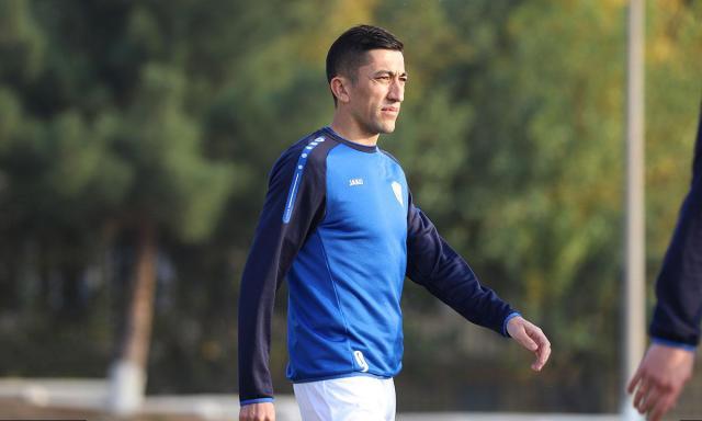 1624246227204058262.jpg webwxgetmsgimg (1).jpg