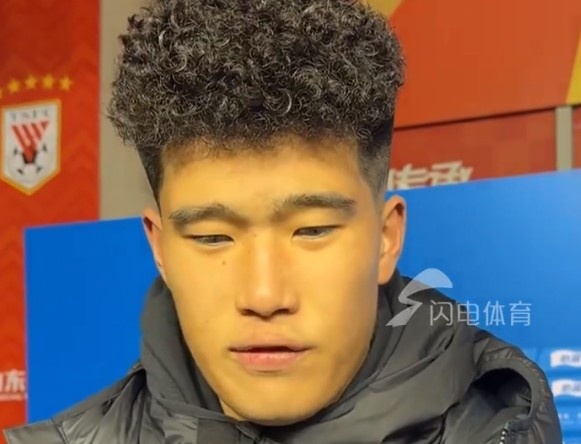 pp电子APP-彭啸：对抗激烈程度让我收获颇丰 张弛告诉我的东西我都记得